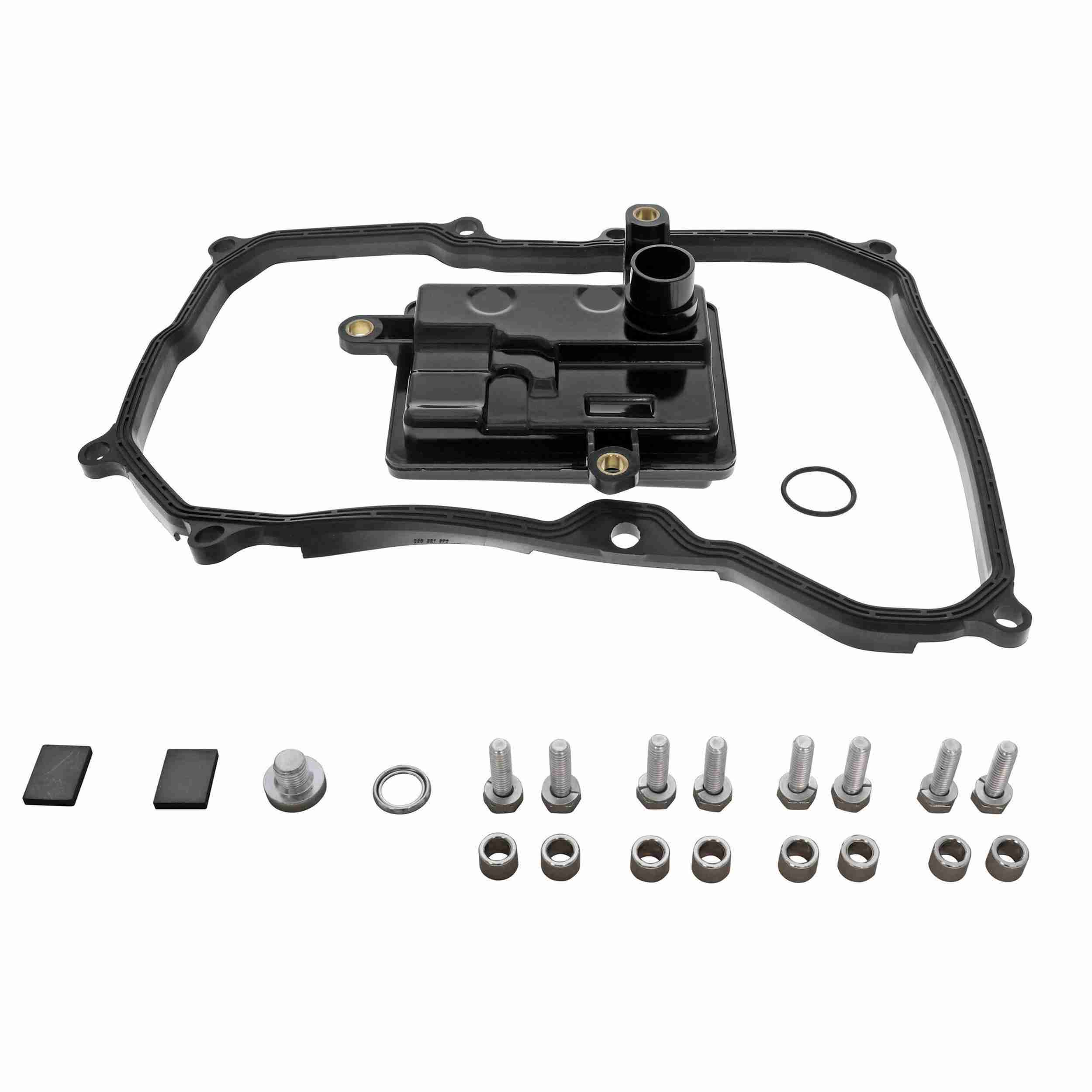 VAICO Transmission Filter Kit V10-8037-BEK