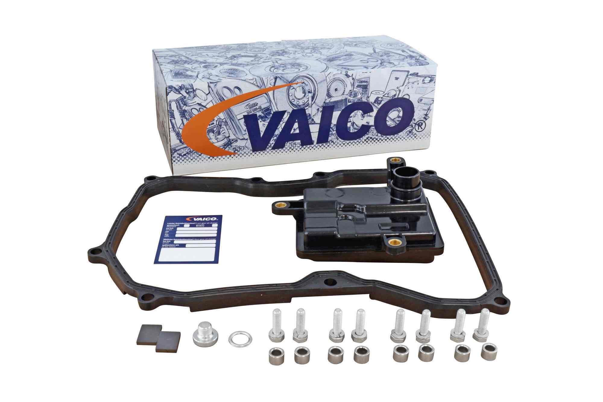 Vaico V10-8038-BEK