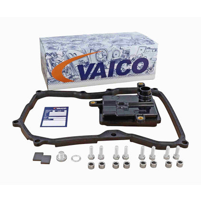 Vaico V10-8038-BEK
