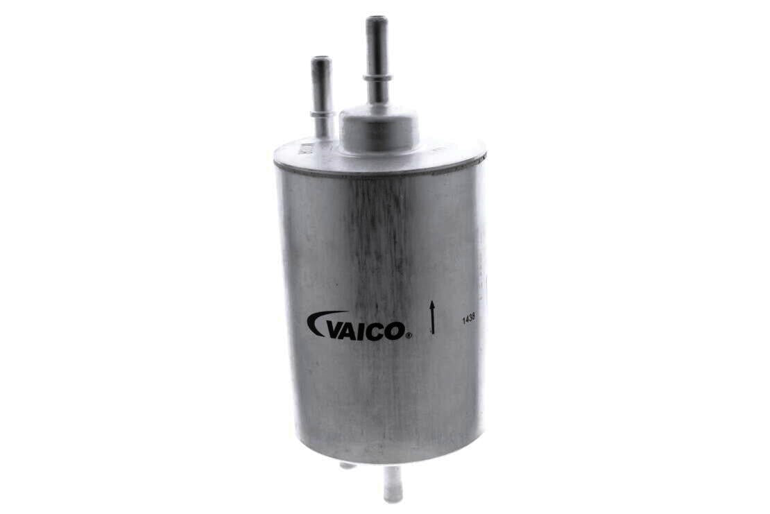 VAICO Fuel Filter V10-8111