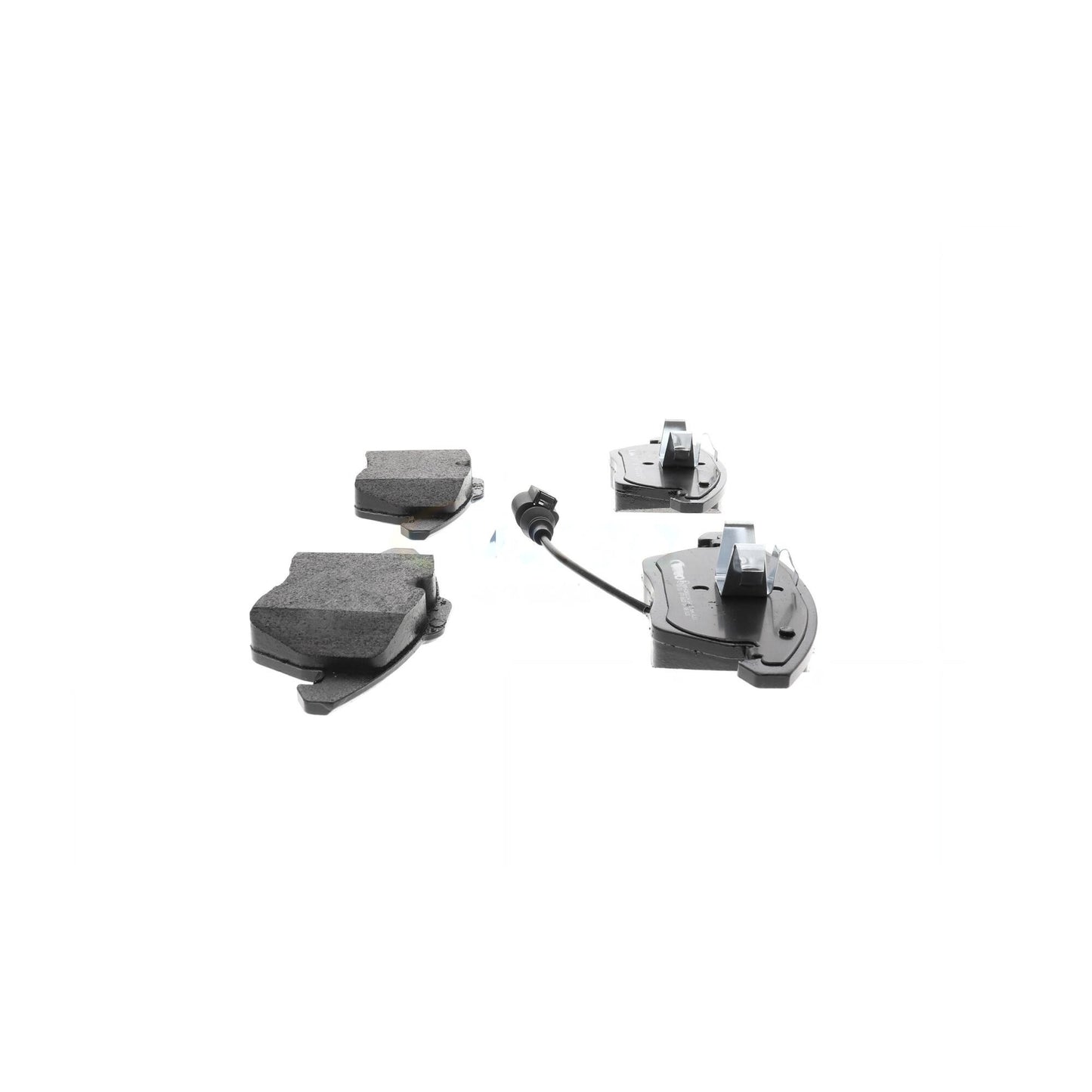 VAICO Disc Brake Pad Set V10-8172