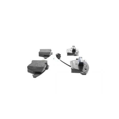 VAICO Disc Brake Pad Set V10-8172