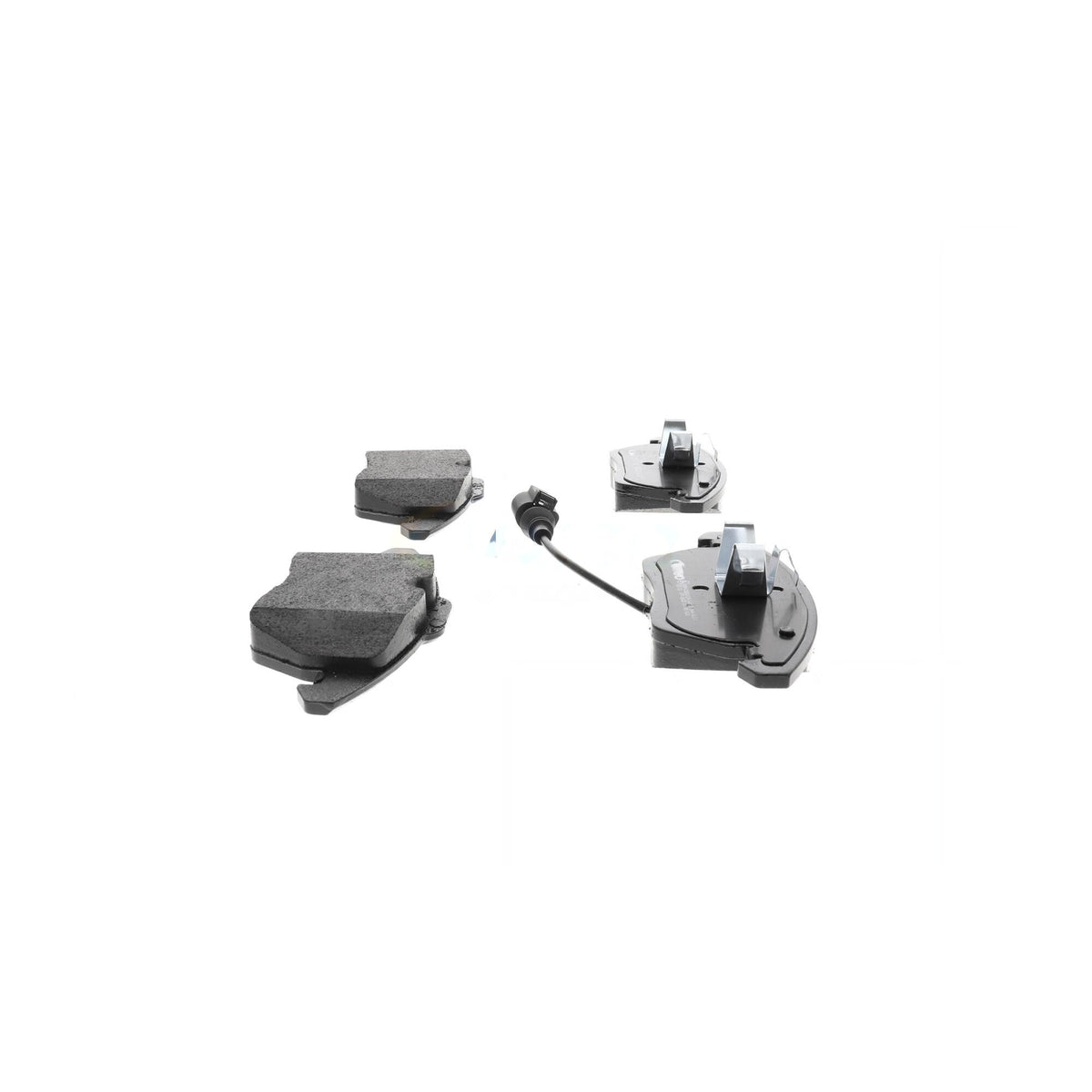 VAICO Disc Brake Pad Set V10-8172