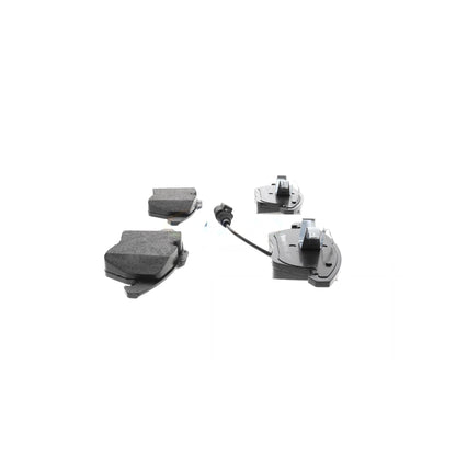 VAICO Disc Brake Pad Set V10-8172