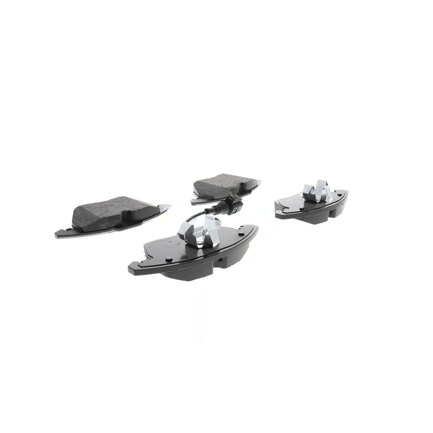 VAICO Disc Brake Pad Set V10-8172