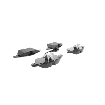 VAICO Disc Brake Pad Set V10-8172