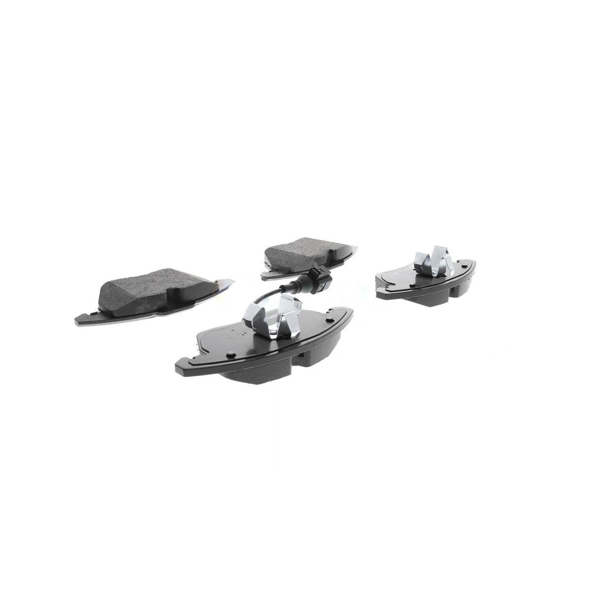 VAICO Disc Brake Pad Set V10-8172