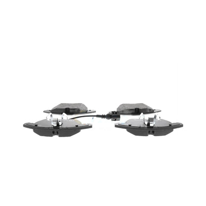 VAICO Disc Brake Pad Set V10-8172