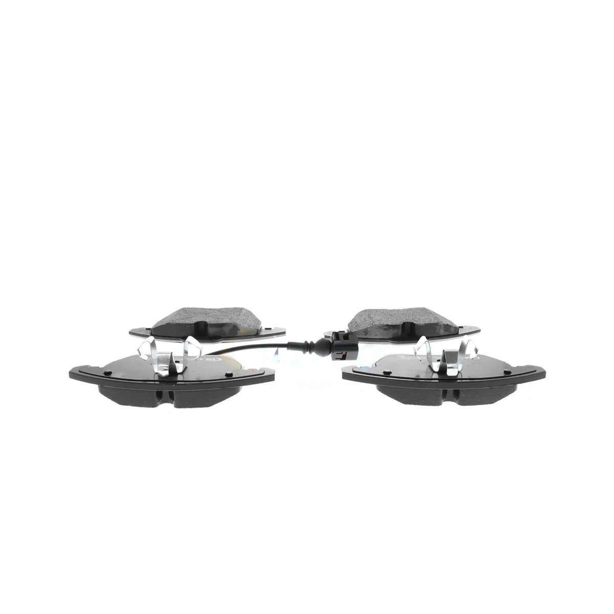VAICO Disc Brake Pad Set V10-8172