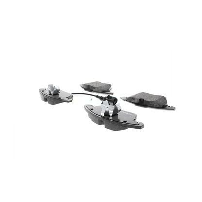 VAICO Disc Brake Pad Set V10-8172