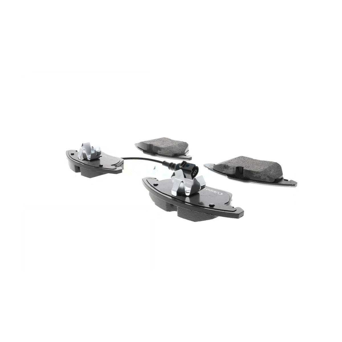 VAICO Disc Brake Pad Set V10-8172