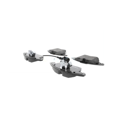 VAICO Disc Brake Pad Set V10-8172