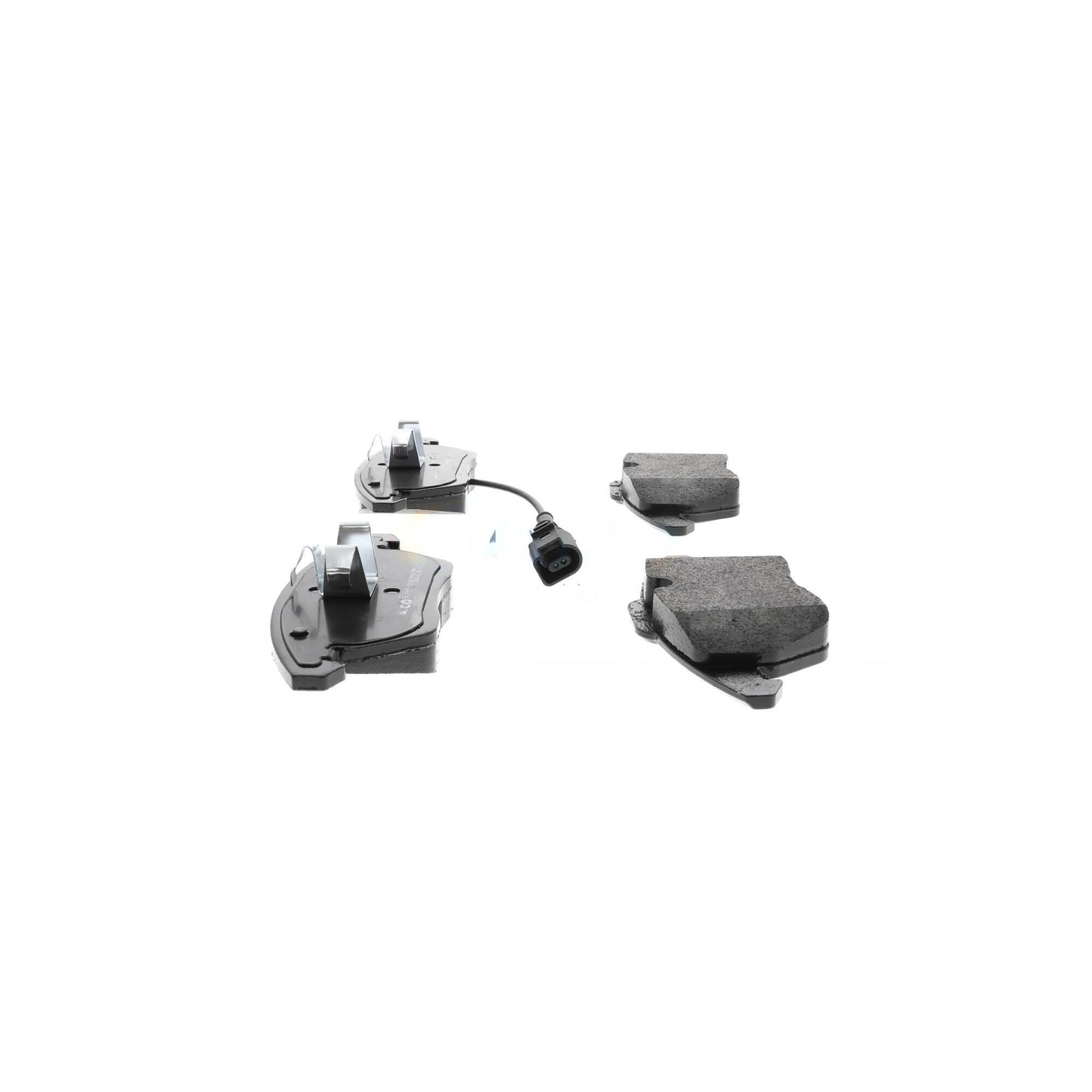 VAICO Disc Brake Pad Set V10-8172