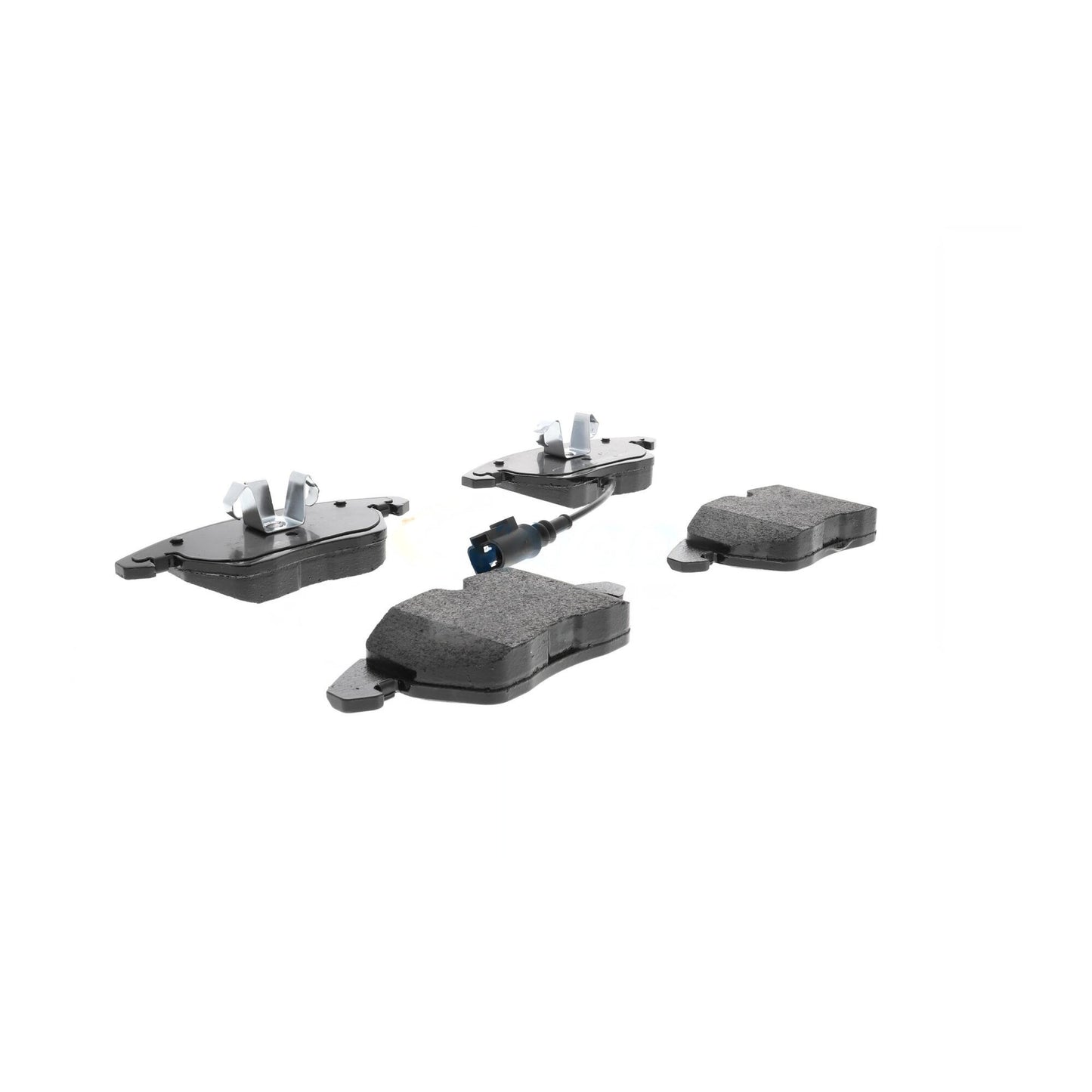 VAICO Disc Brake Pad Set V10-8172