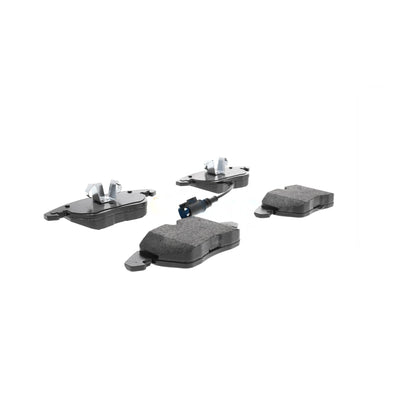 VAICO Disc Brake Pad Set V10-8172