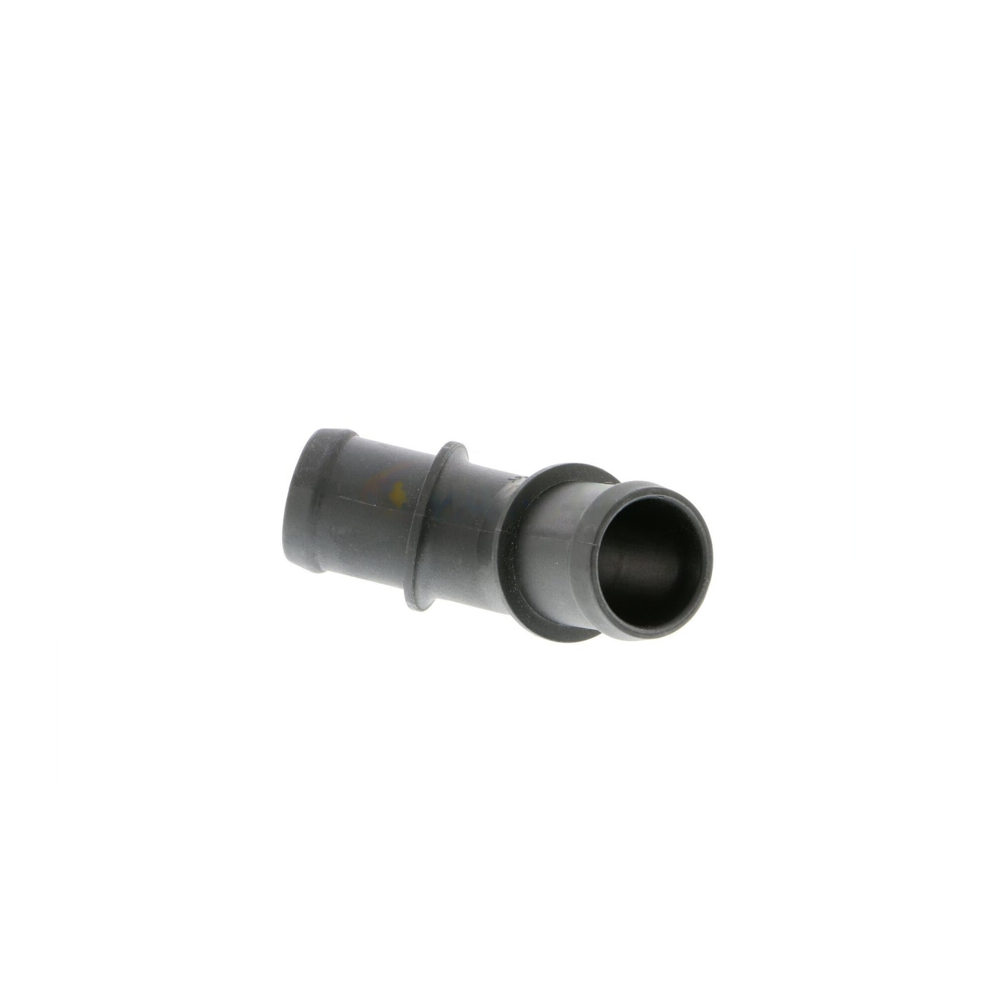 Vaico Engine Coolant Tee