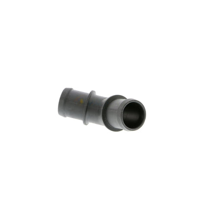 Vaico Engine Coolant Tee