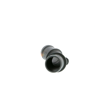 Vaico Engine Coolant Tee