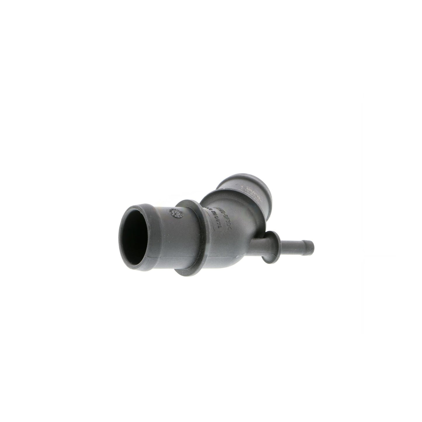 Vaico Engine Coolant Tee