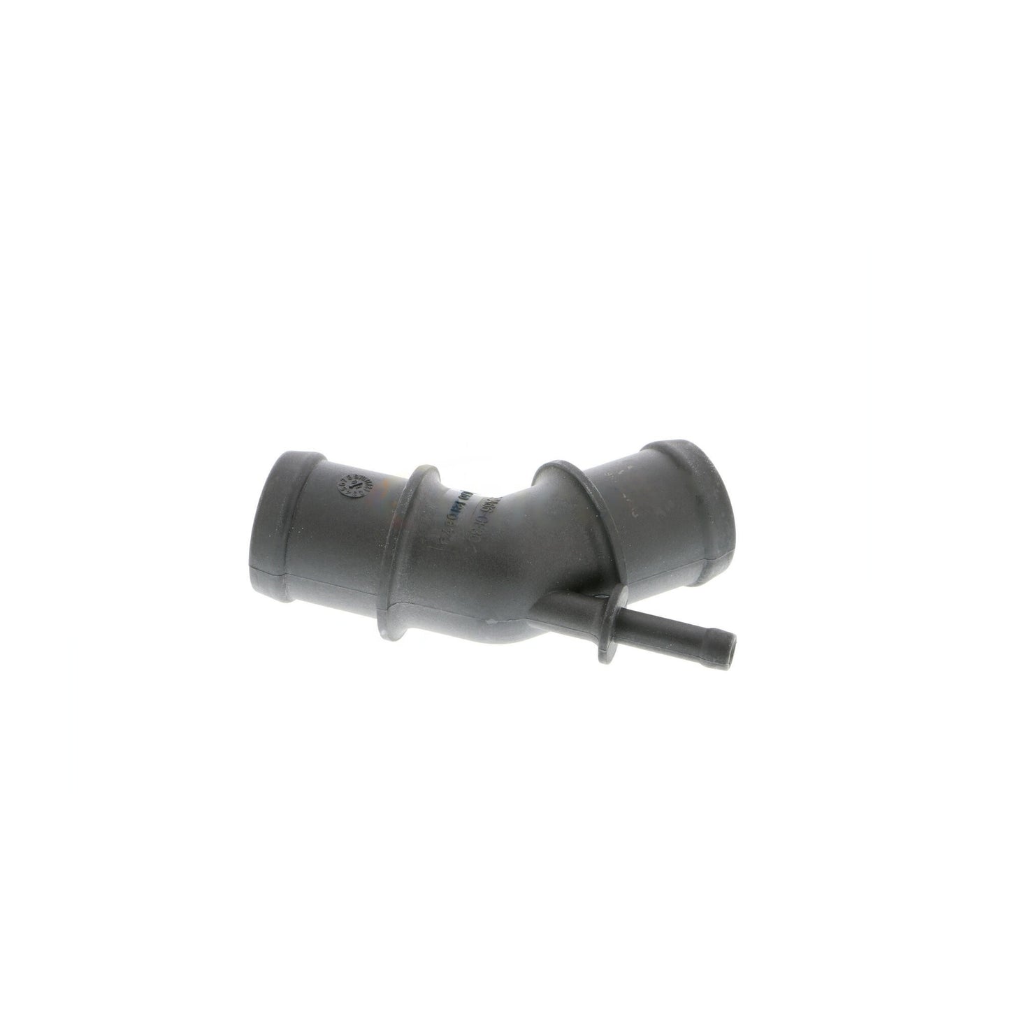 Vaico Engine Coolant Tee