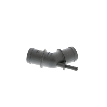 Vaico Engine Coolant Tee