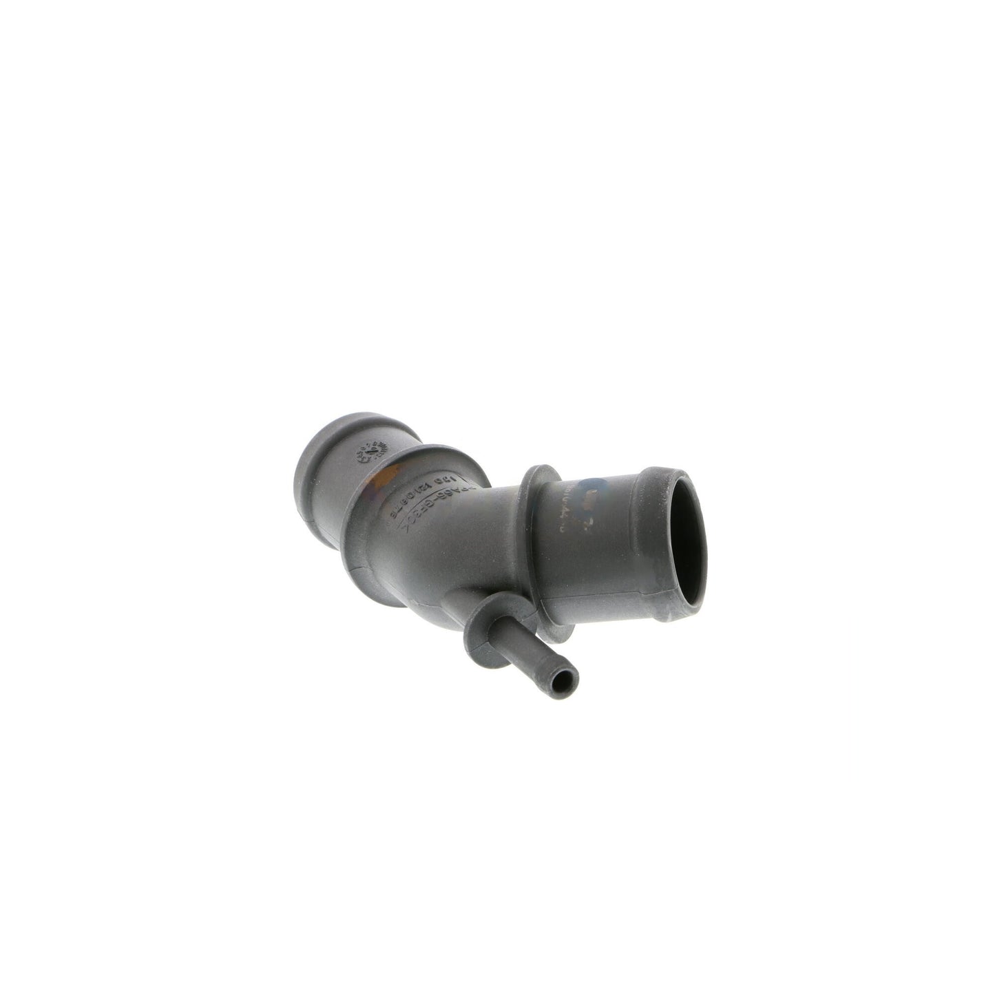 Vaico Engine Coolant Tee