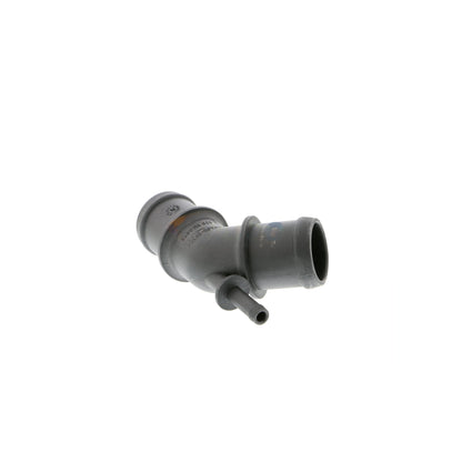 Vaico Engine Coolant Tee