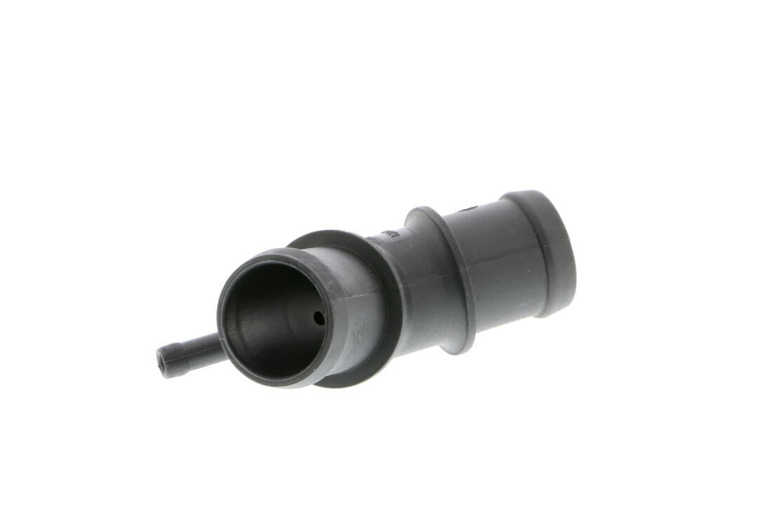 Vaico Engine Coolant Tee