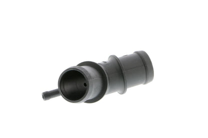 Vaico Engine Coolant Tee