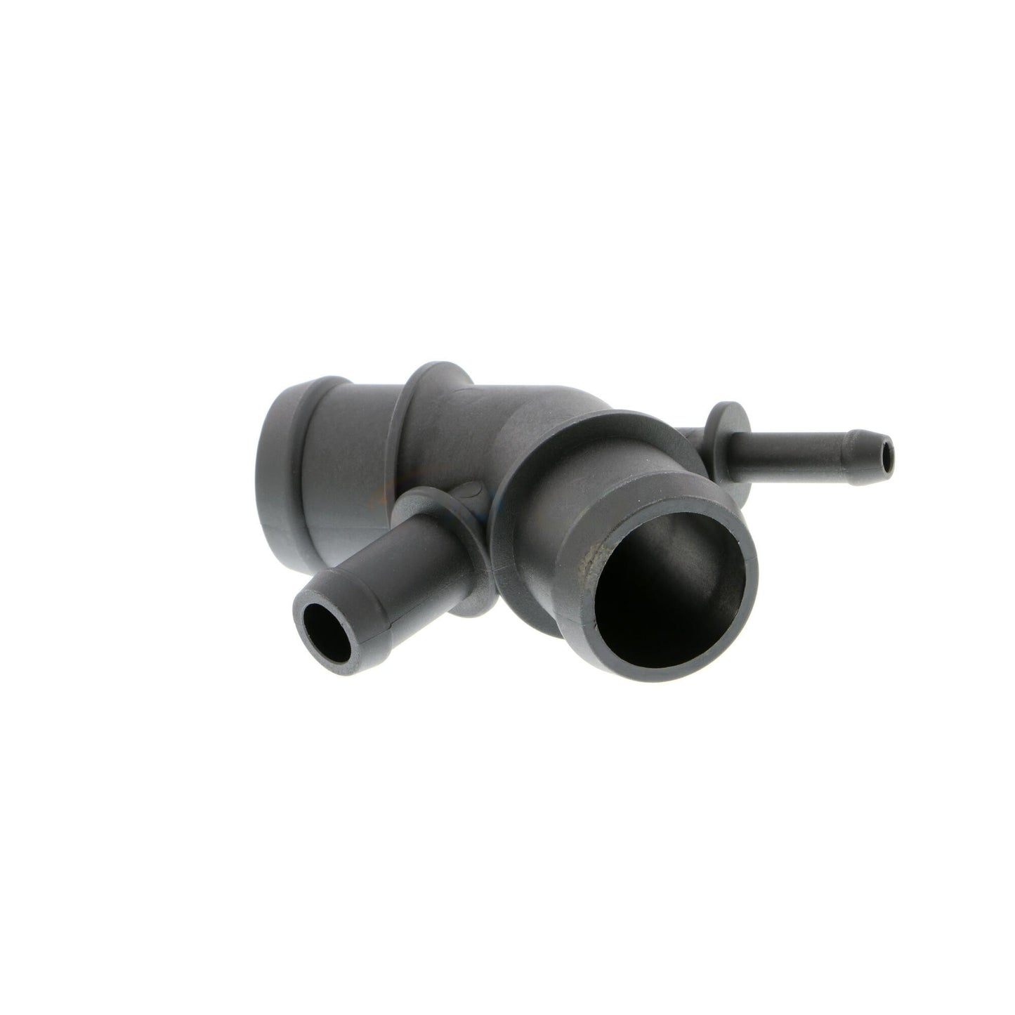 Vaico Engine Coolant Tee