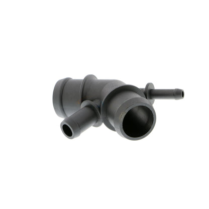Vaico Engine Coolant Tee