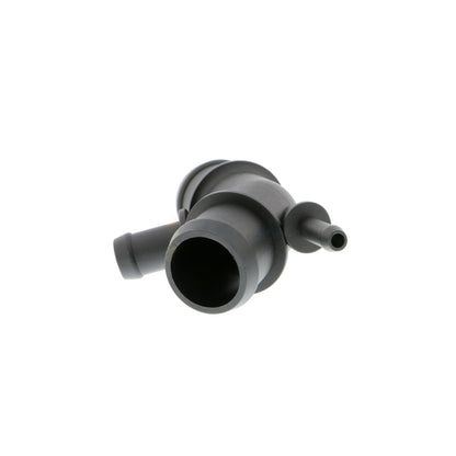 Vaico Engine Coolant Tee