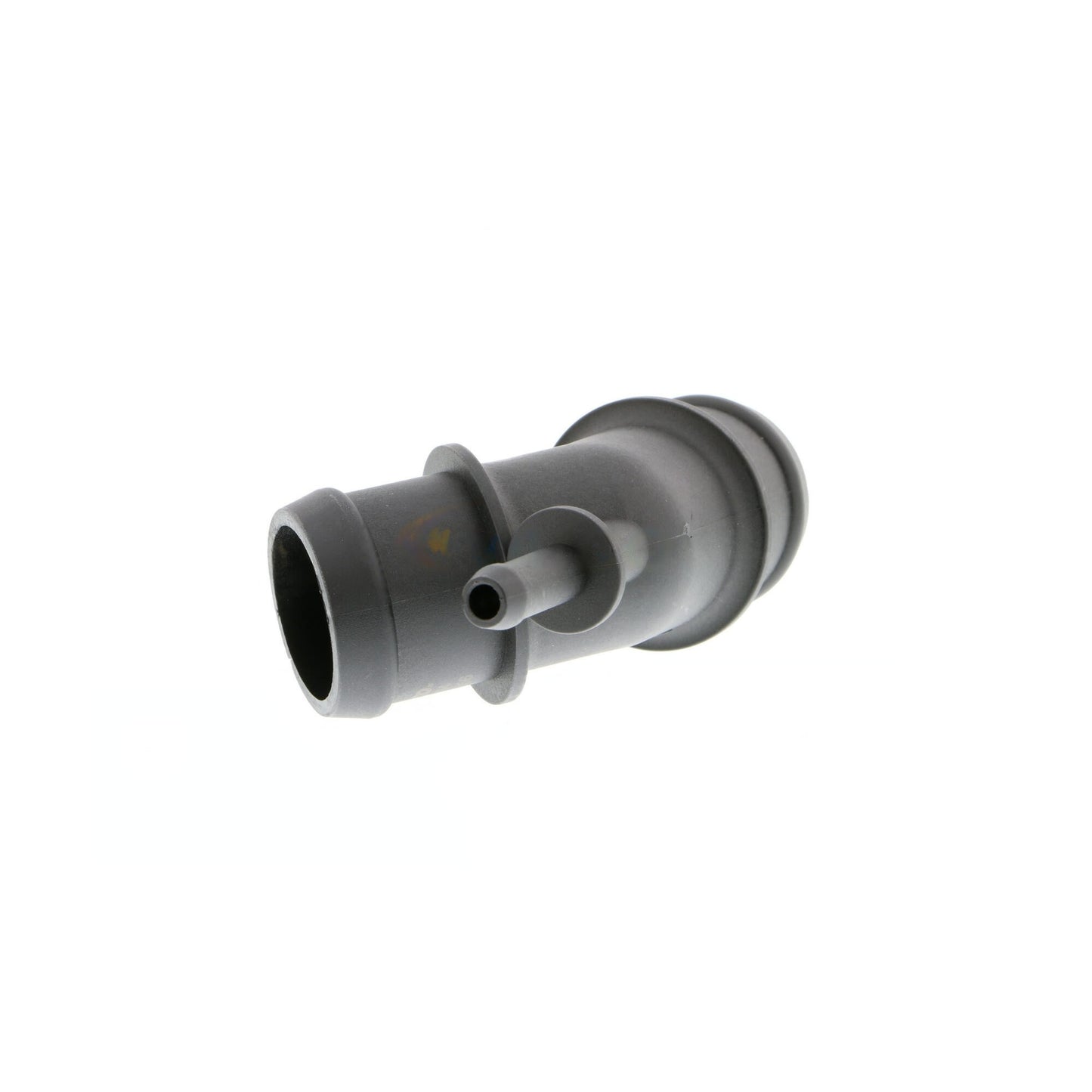 Vaico Engine Coolant Tee