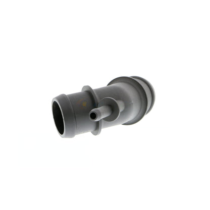Vaico Engine Coolant Tee