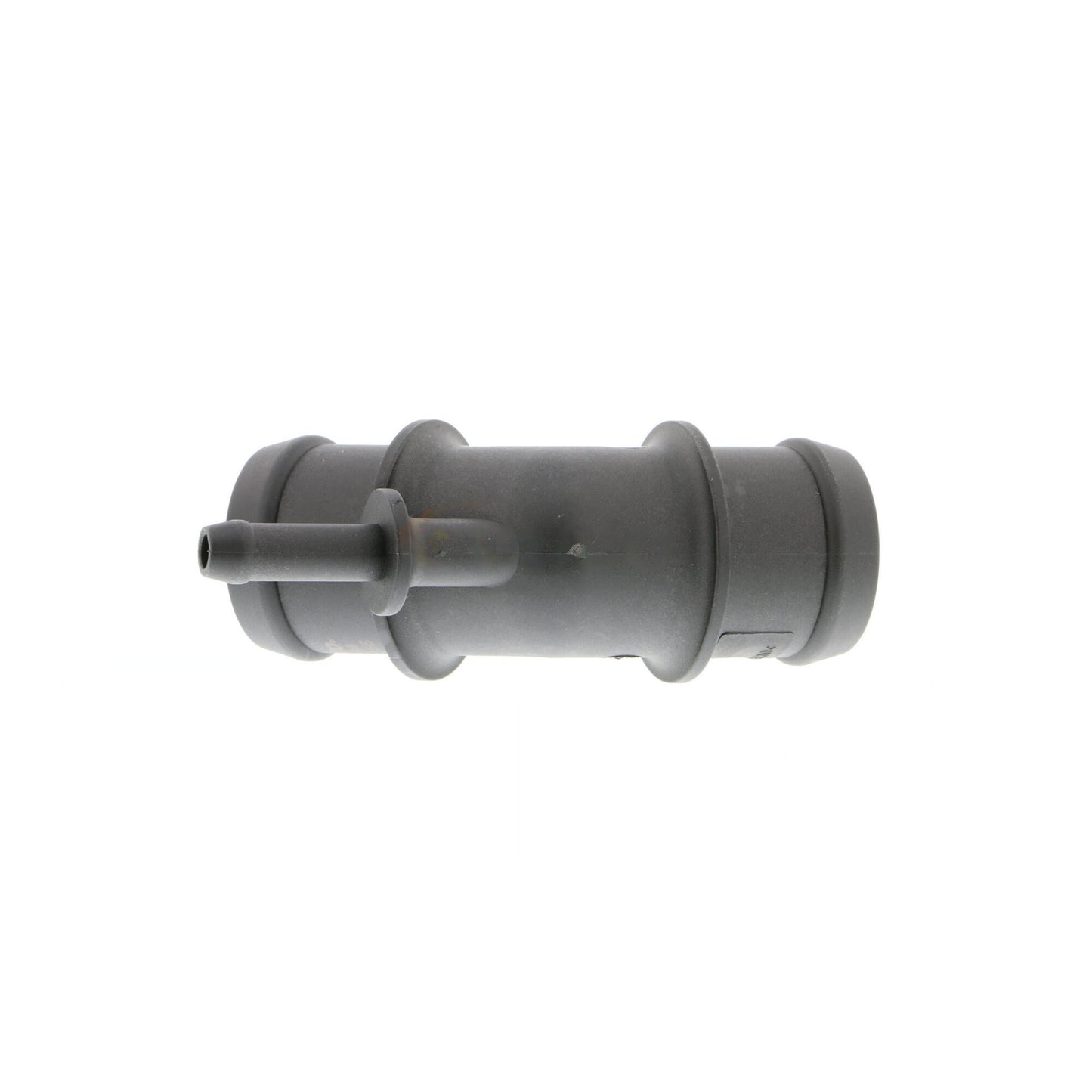 Vaico Engine Coolant Tee