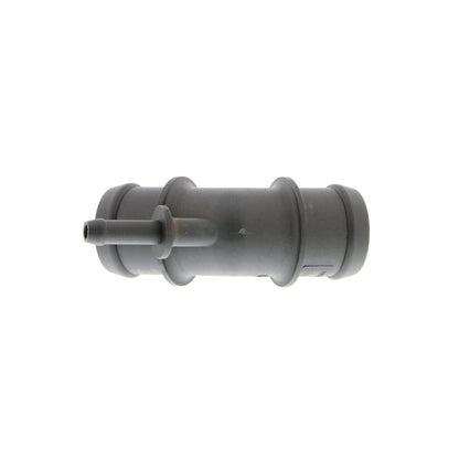 Vaico Engine Coolant Tee