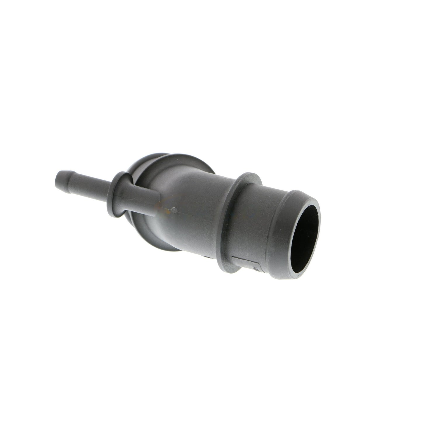Vaico Engine Coolant Tee