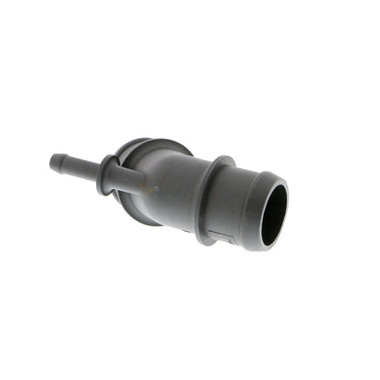 Vaico Engine Coolant Tee