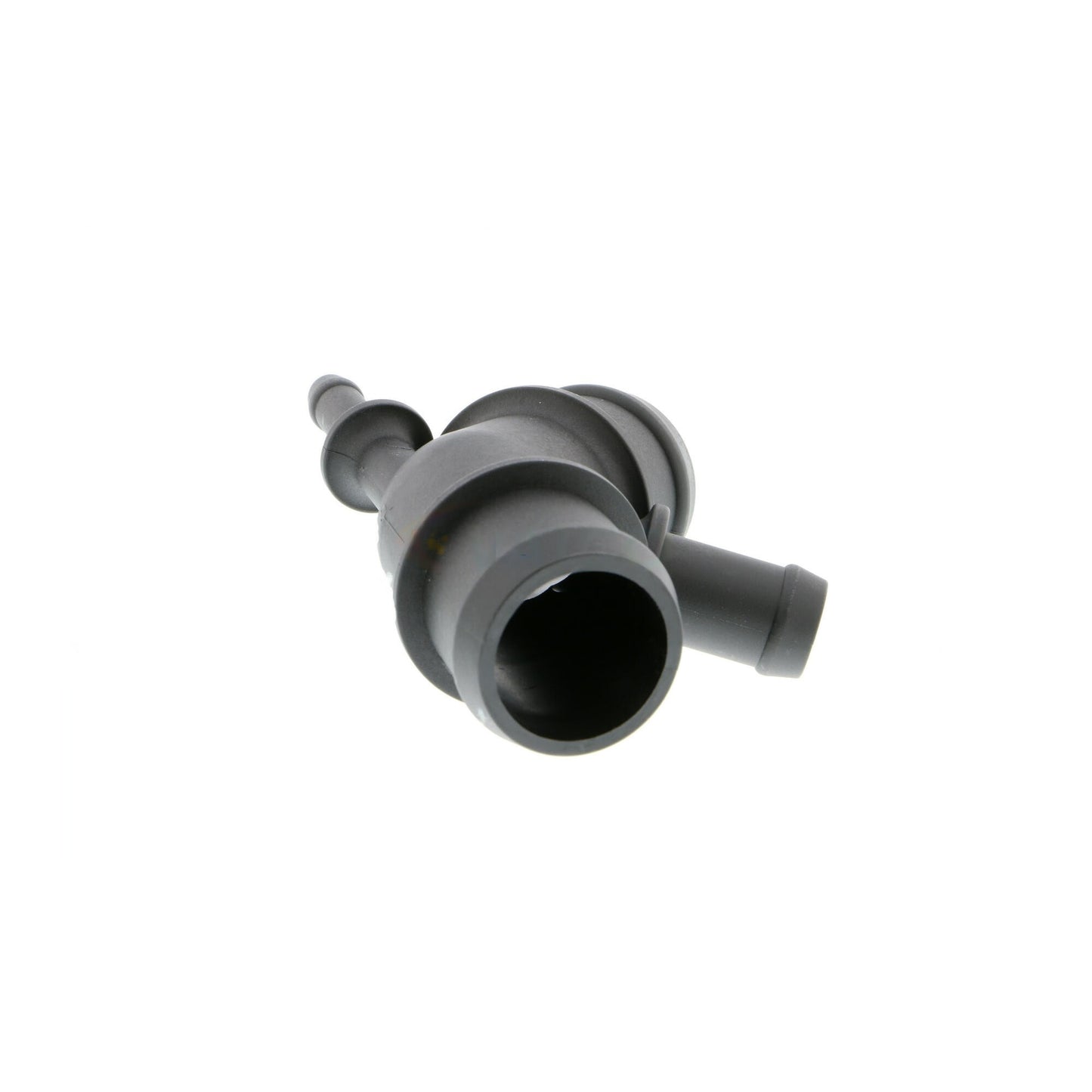 Vaico Engine Coolant Tee