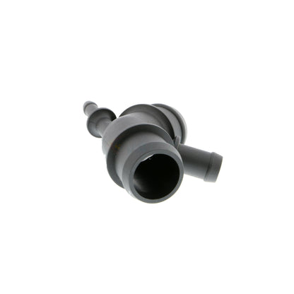 Vaico Engine Coolant Tee