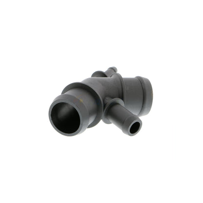 Vaico Engine Coolant Tee