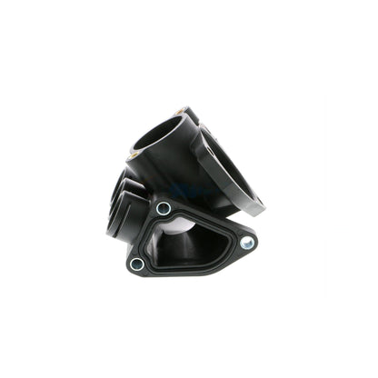 VAICO Engine Coolant Thermostat Housing V10-8196