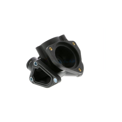 VAICO Engine Coolant Thermostat Housing V10-8196