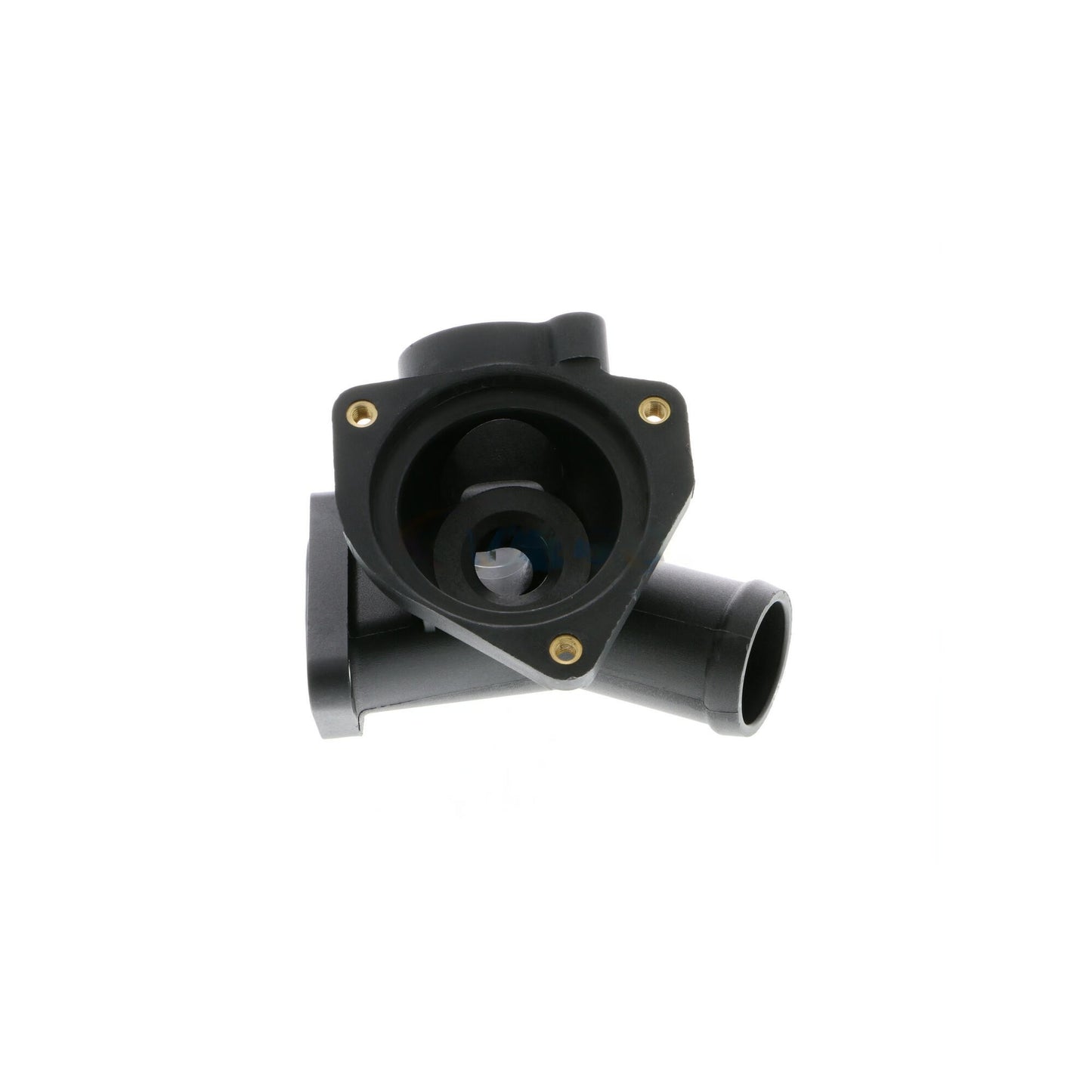 VAICO Engine Coolant Thermostat Housing V10-8196