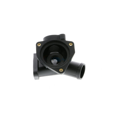 VAICO Engine Coolant Thermostat Housing V10-8196