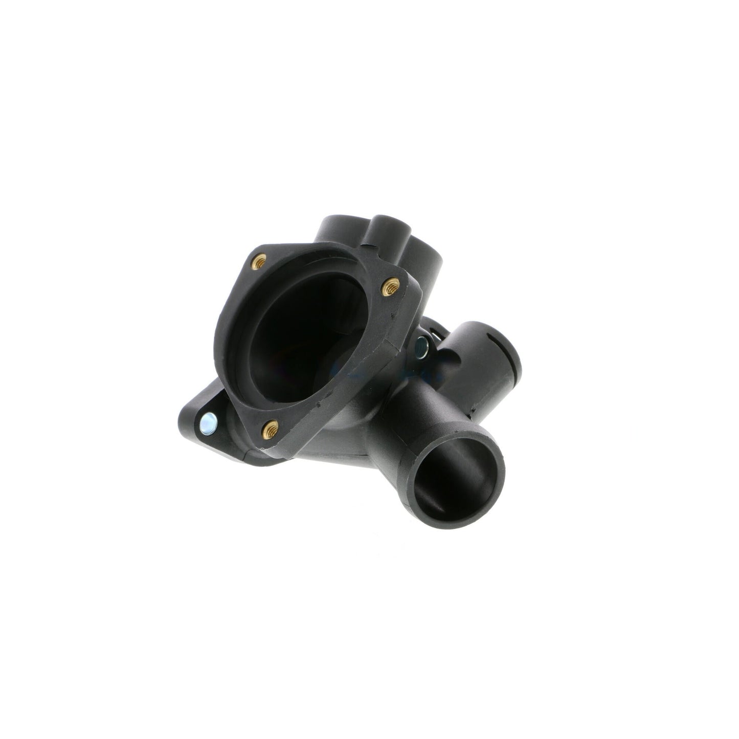 VAICO Engine Coolant Thermostat Housing V10-8196
