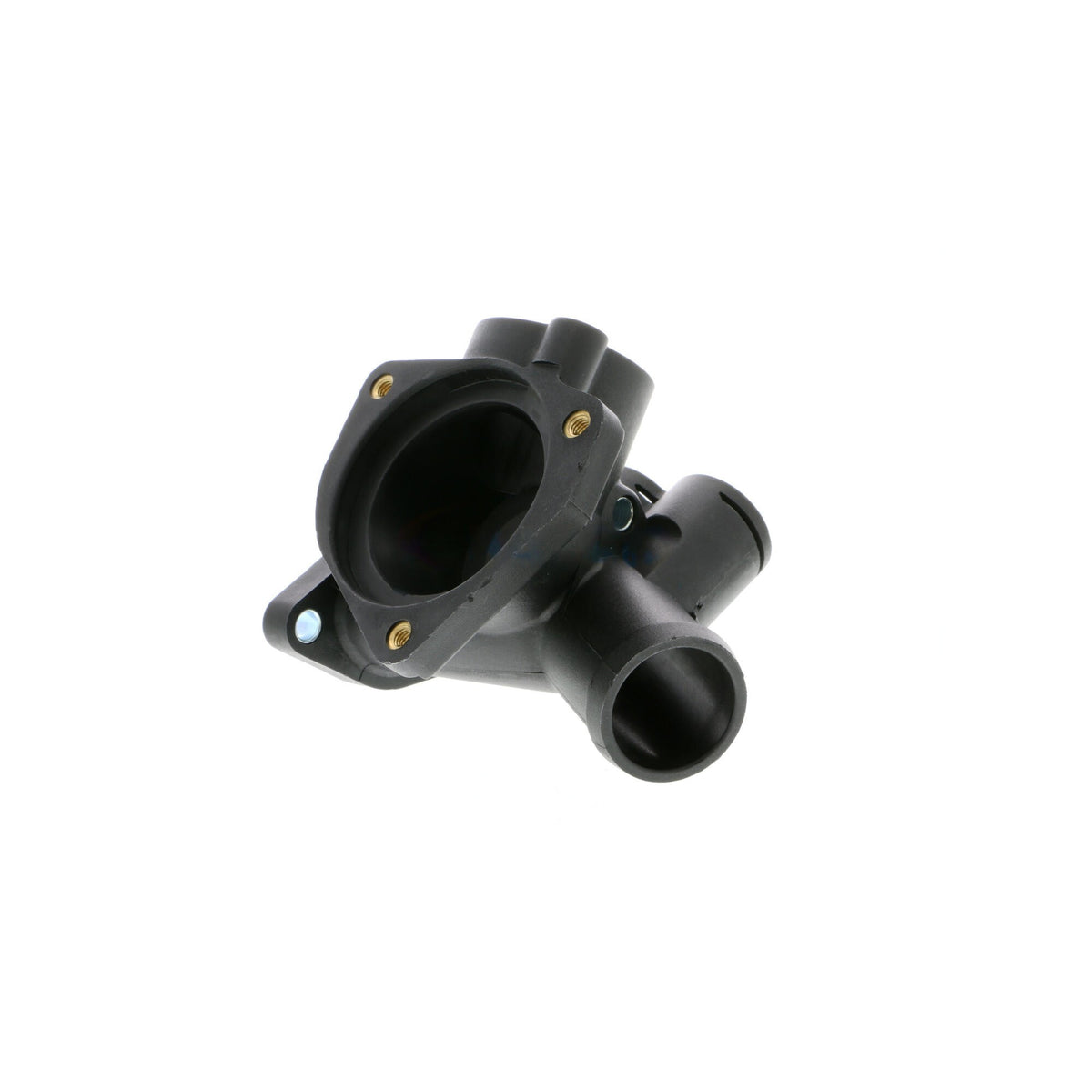 VAICO Engine Coolant Thermostat Housing V10-8196