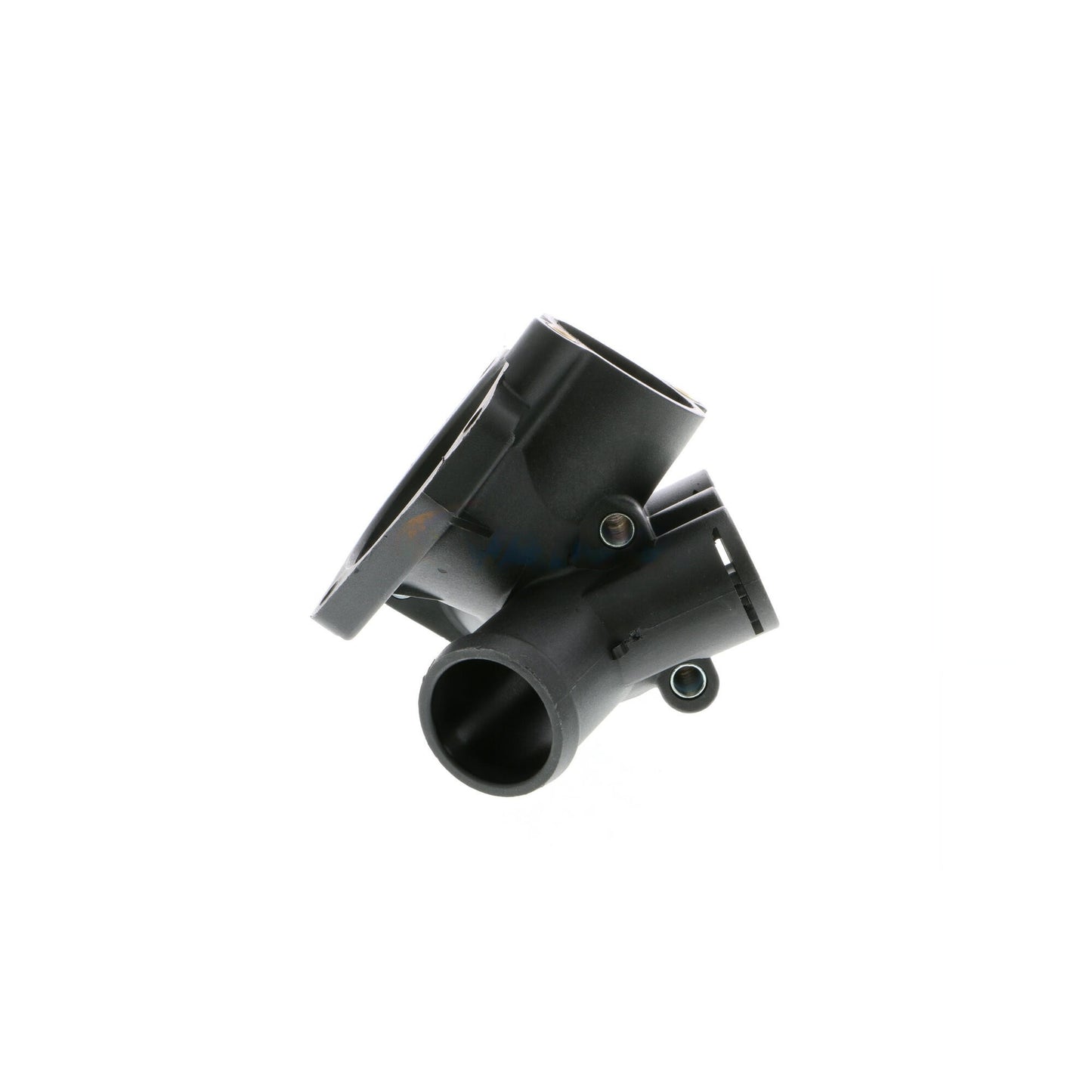 VAICO Engine Coolant Thermostat Housing V10-8196