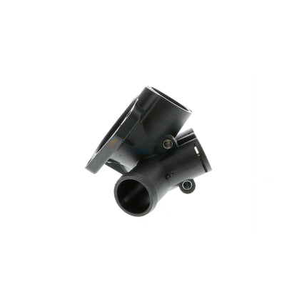 VAICO Engine Coolant Thermostat Housing V10-8196