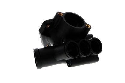 VAICO Engine Coolant Thermostat Housing V10-8196